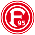 football forum logo